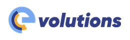 Evolutions Erfolgsweg Logo
